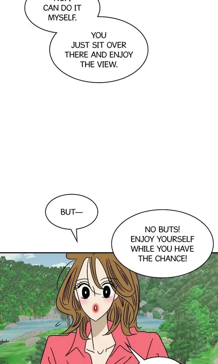 Chapter 60, page 33