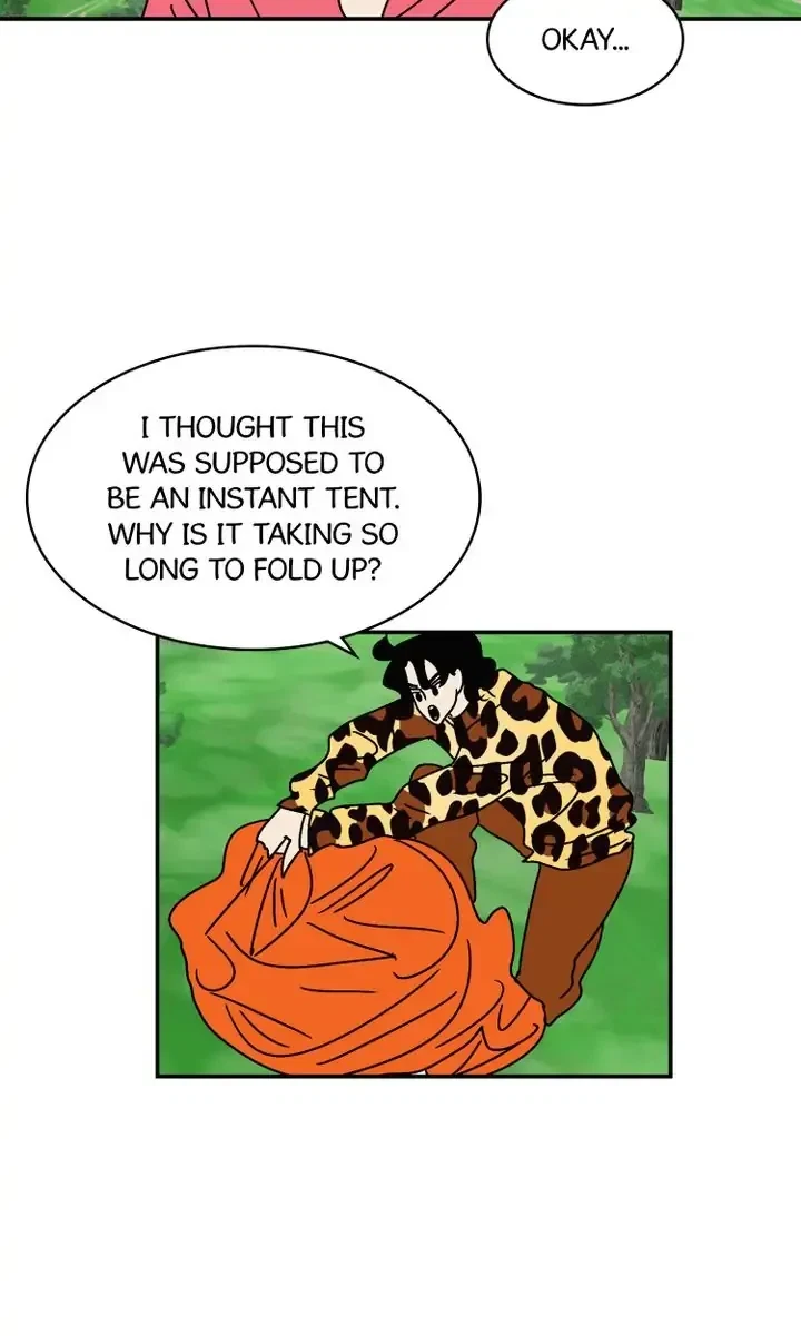 Chapter 60, page 34