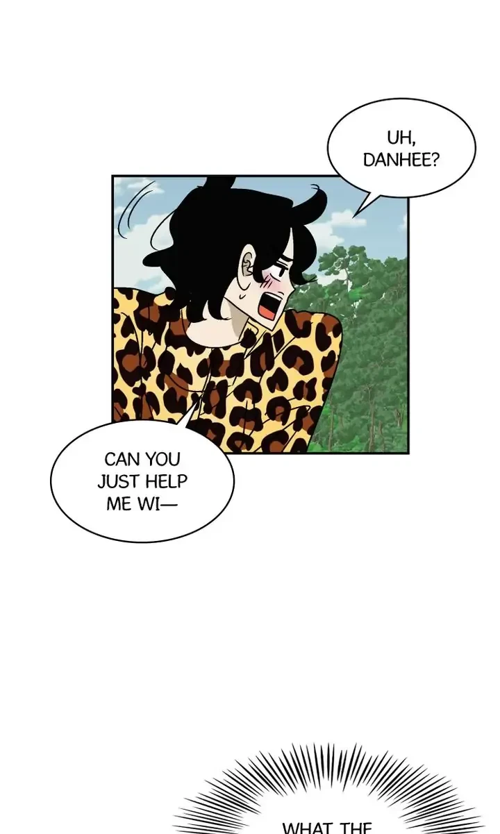 Chapter 60, page 35