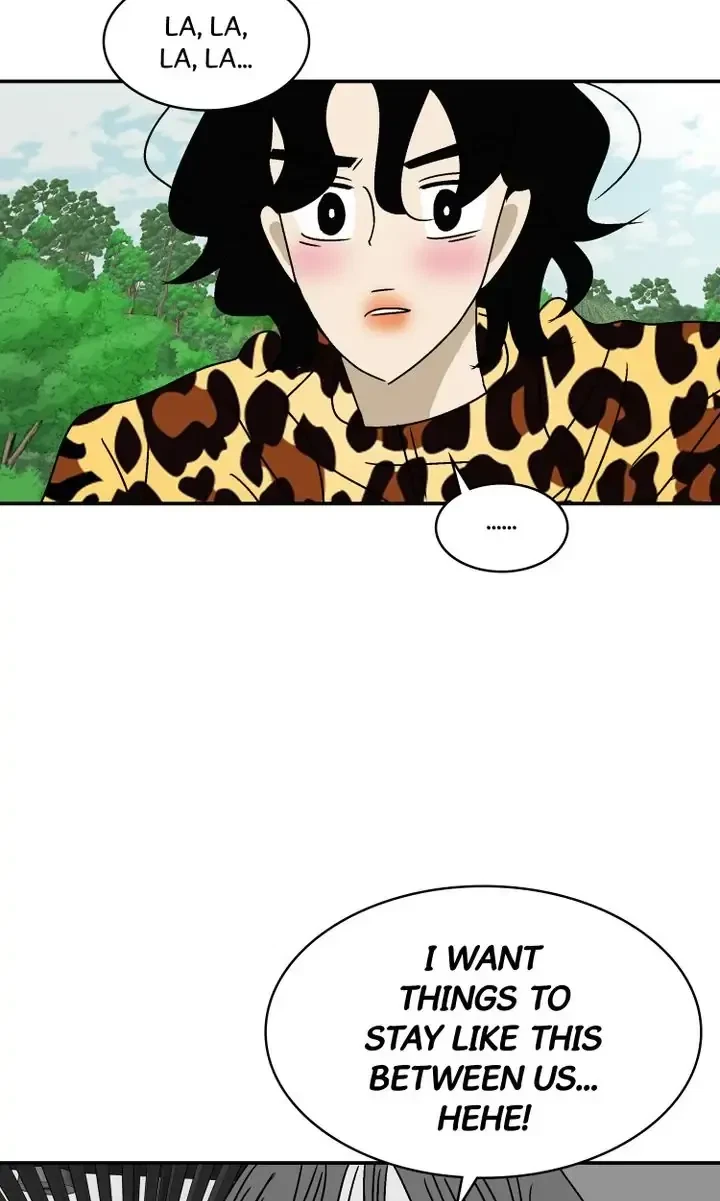 Chapter 60, page 38