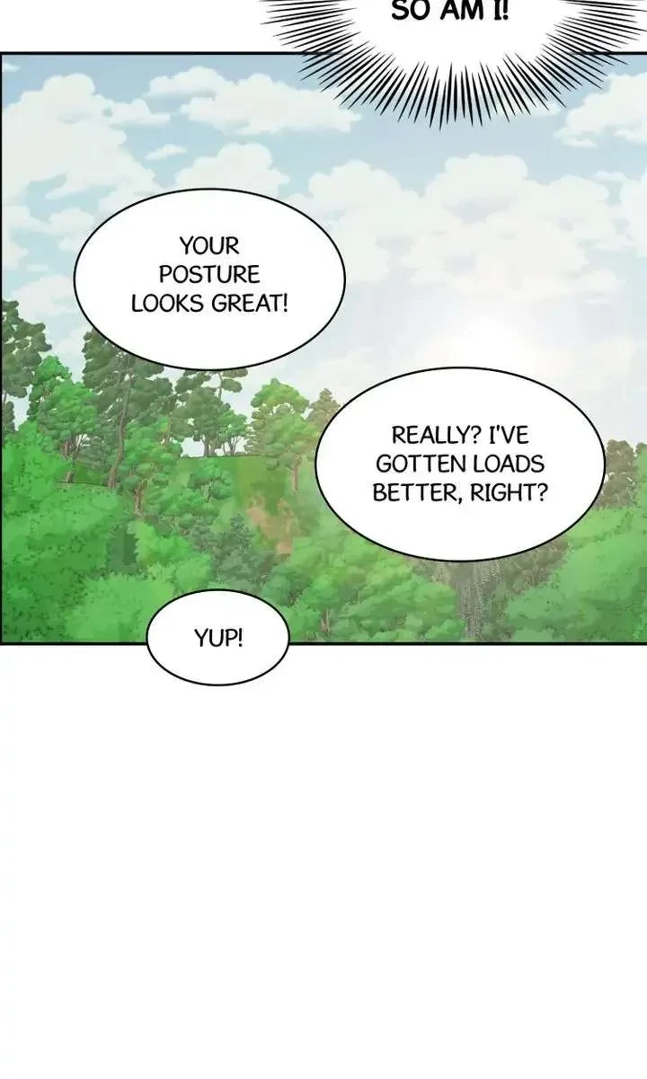 Chapter 60, page 41