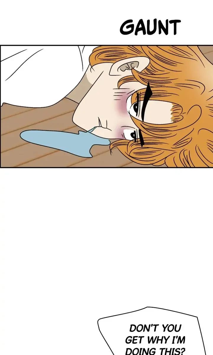 Chapter 60, page 43