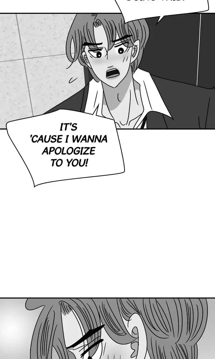 Chapter 60, page 44