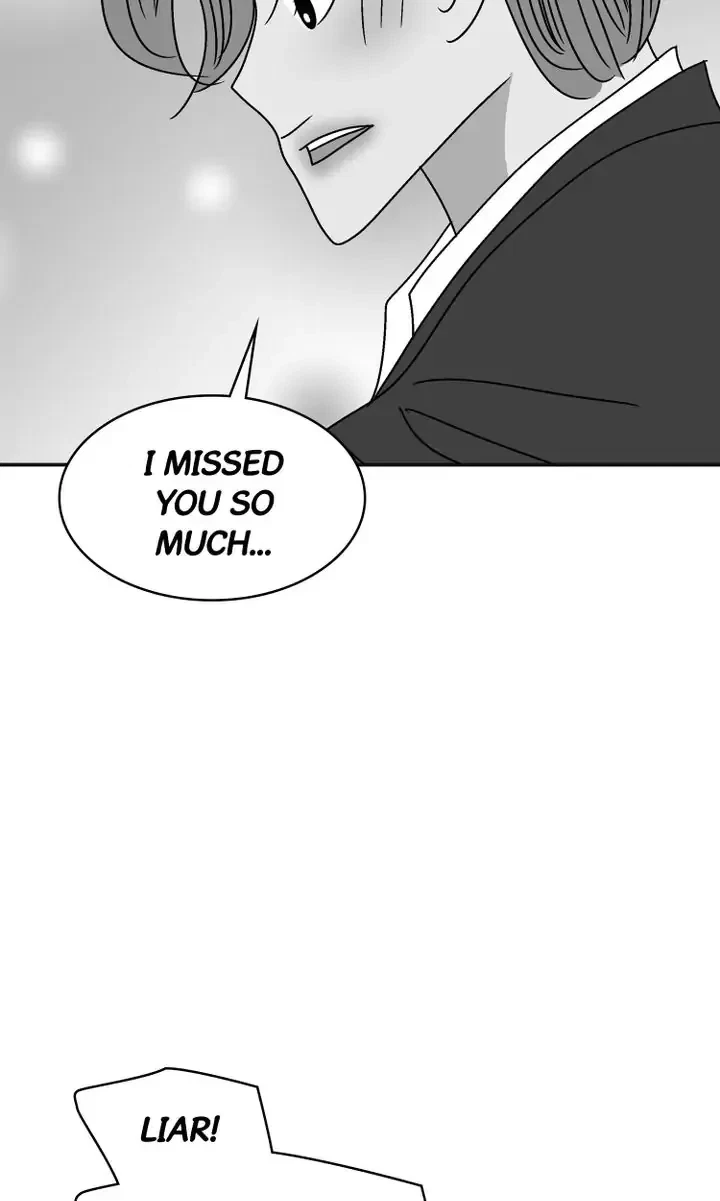 Chapter 60, page 45