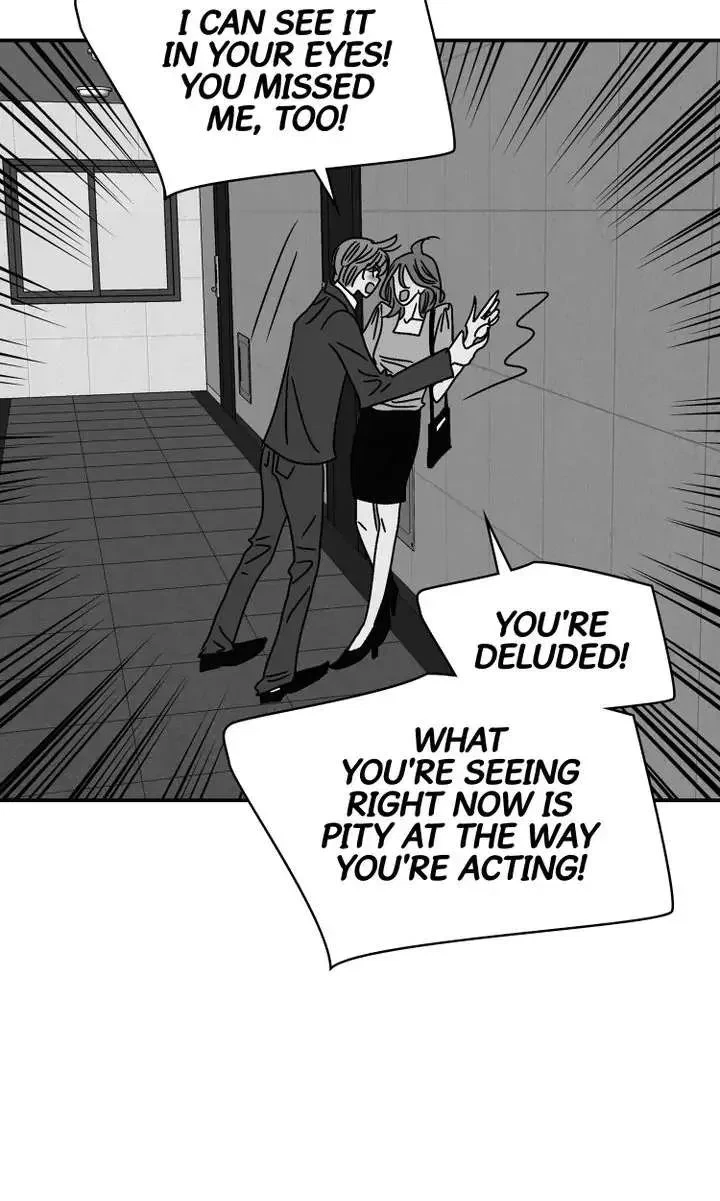 Chapter 60, page 46