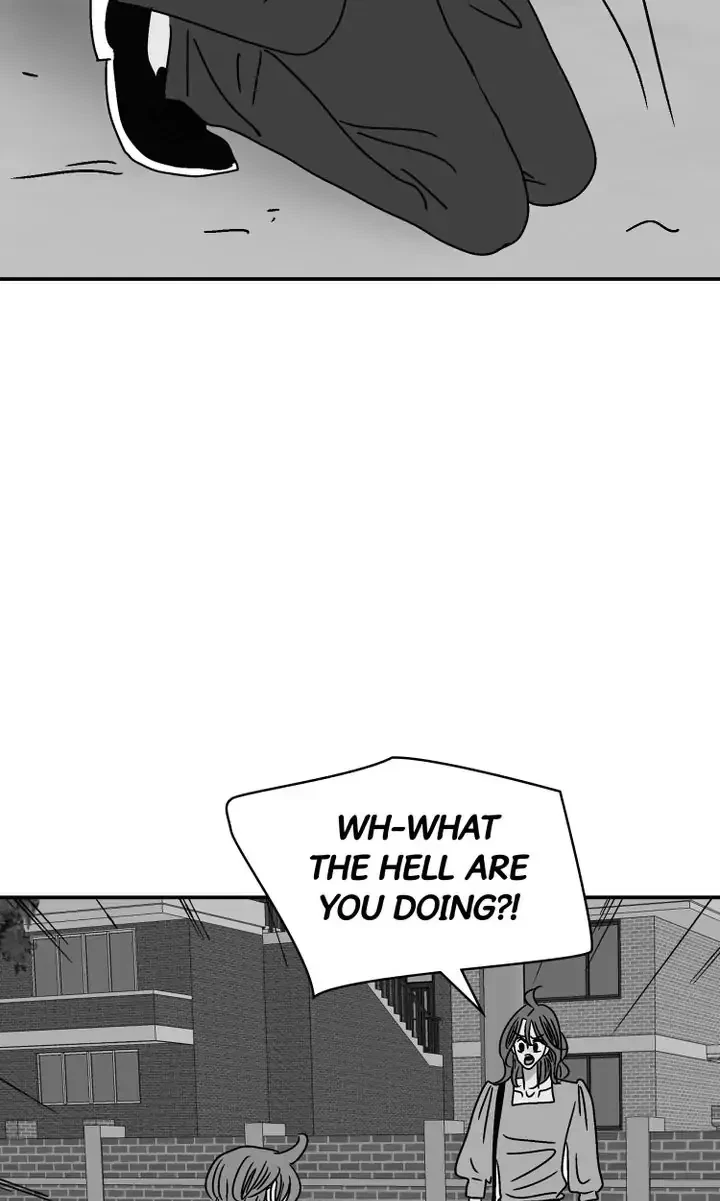 Chapter 60, page 48