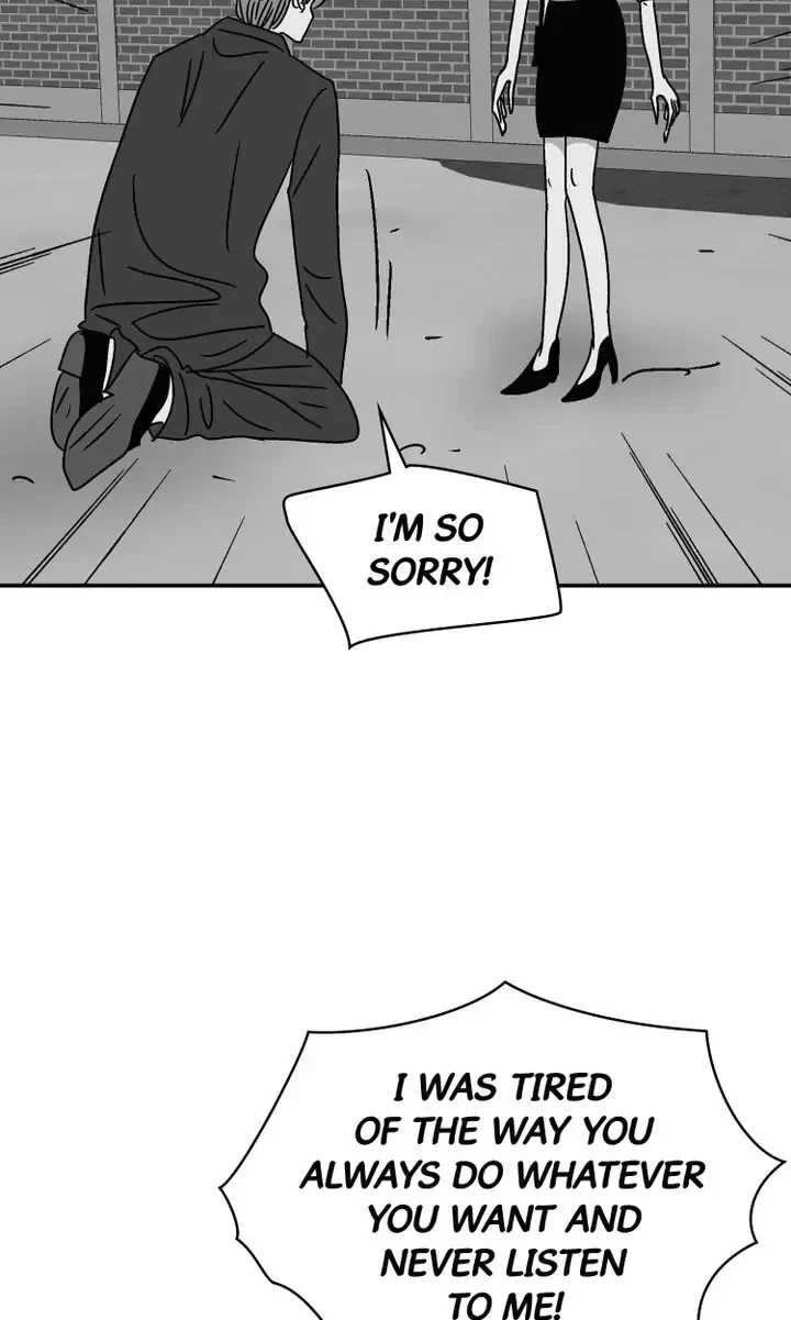 Chapter 60, page 49