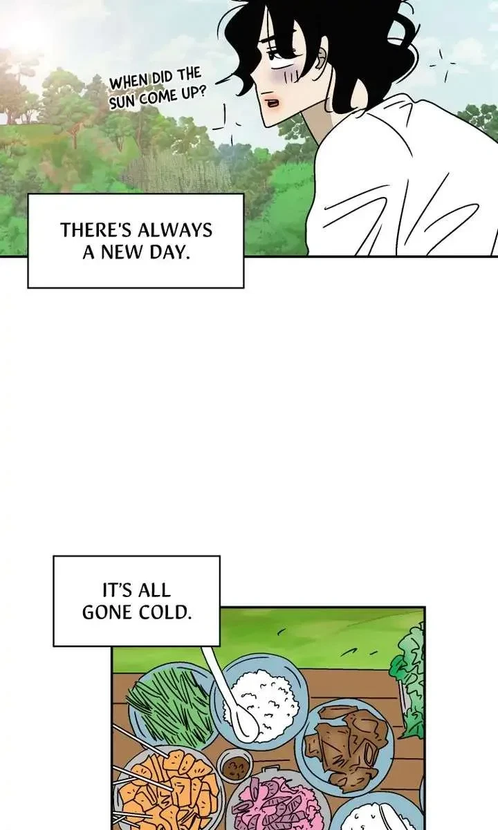 Chapter 60, page 5
