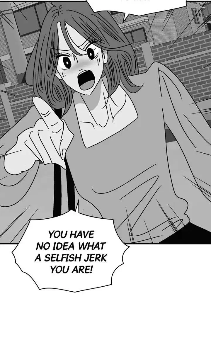 Chapter 60, page 50