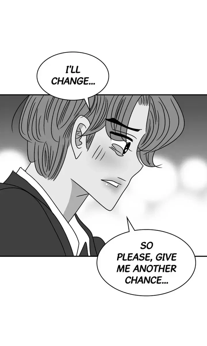 Chapter 60, page 51