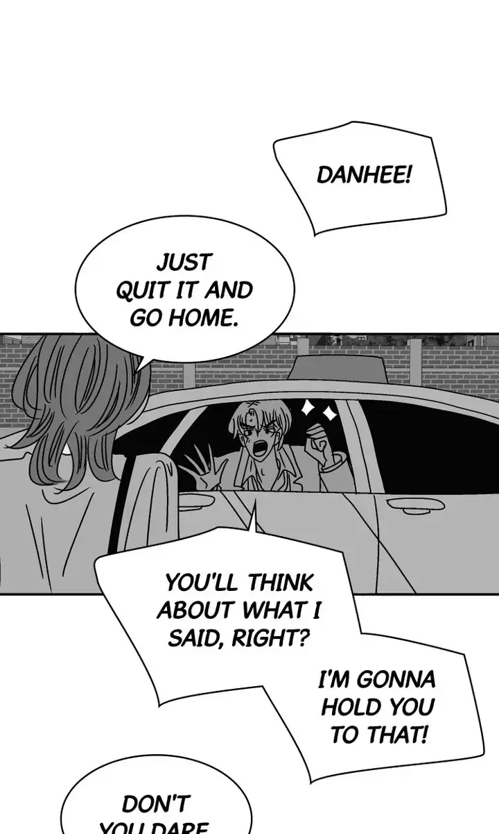 Chapter 60, page 52