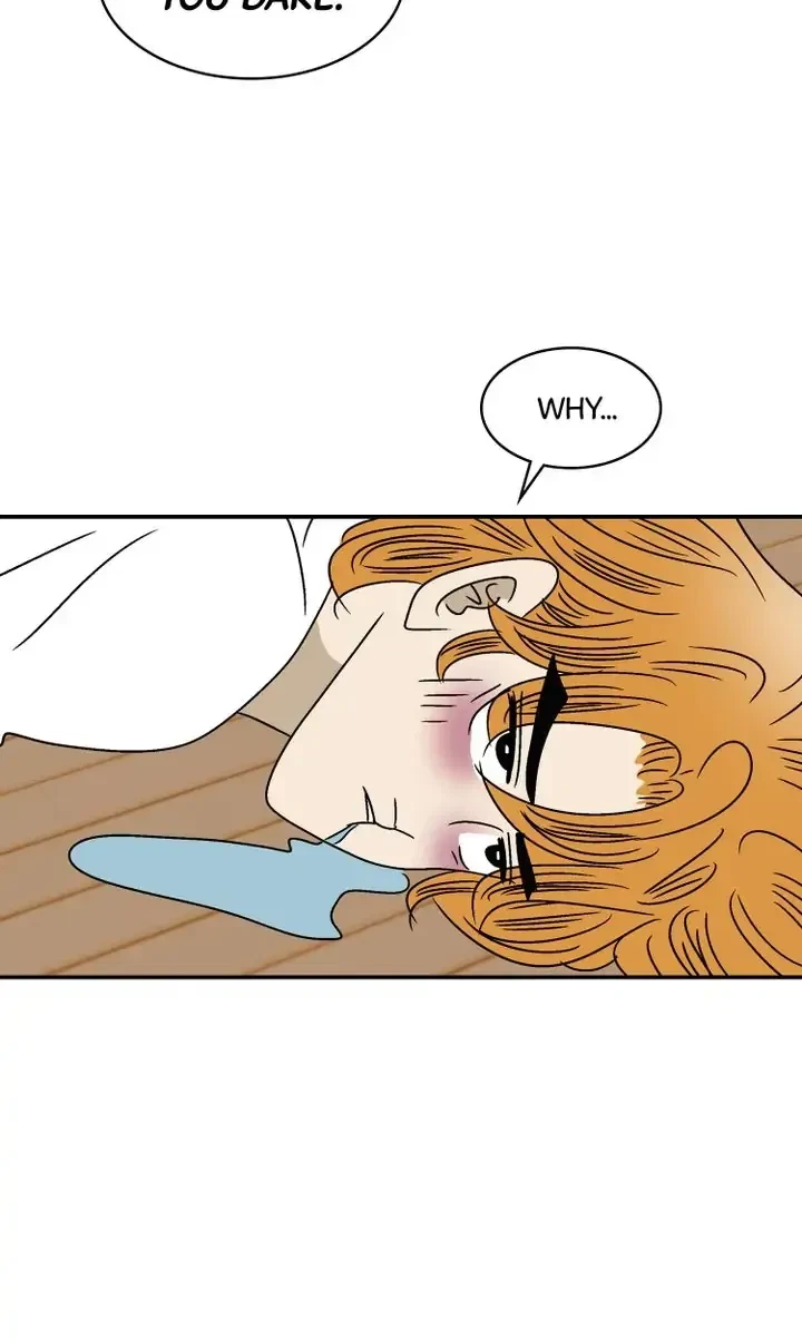 Chapter 60, page 53