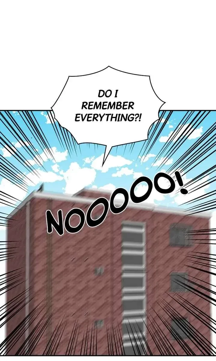 Chapter 60, page 54