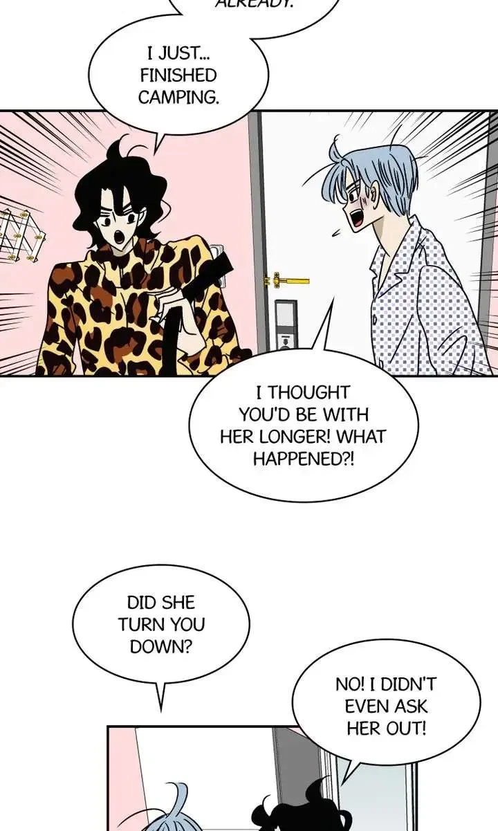 Chapter 60, page 57