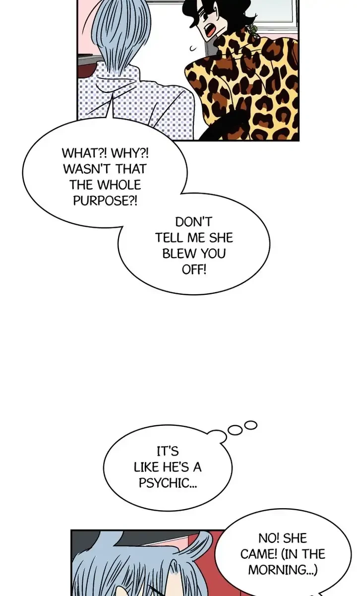 Chapter 60, page 58