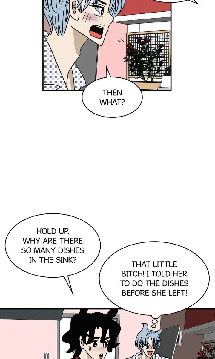 Chapter 60, page 59