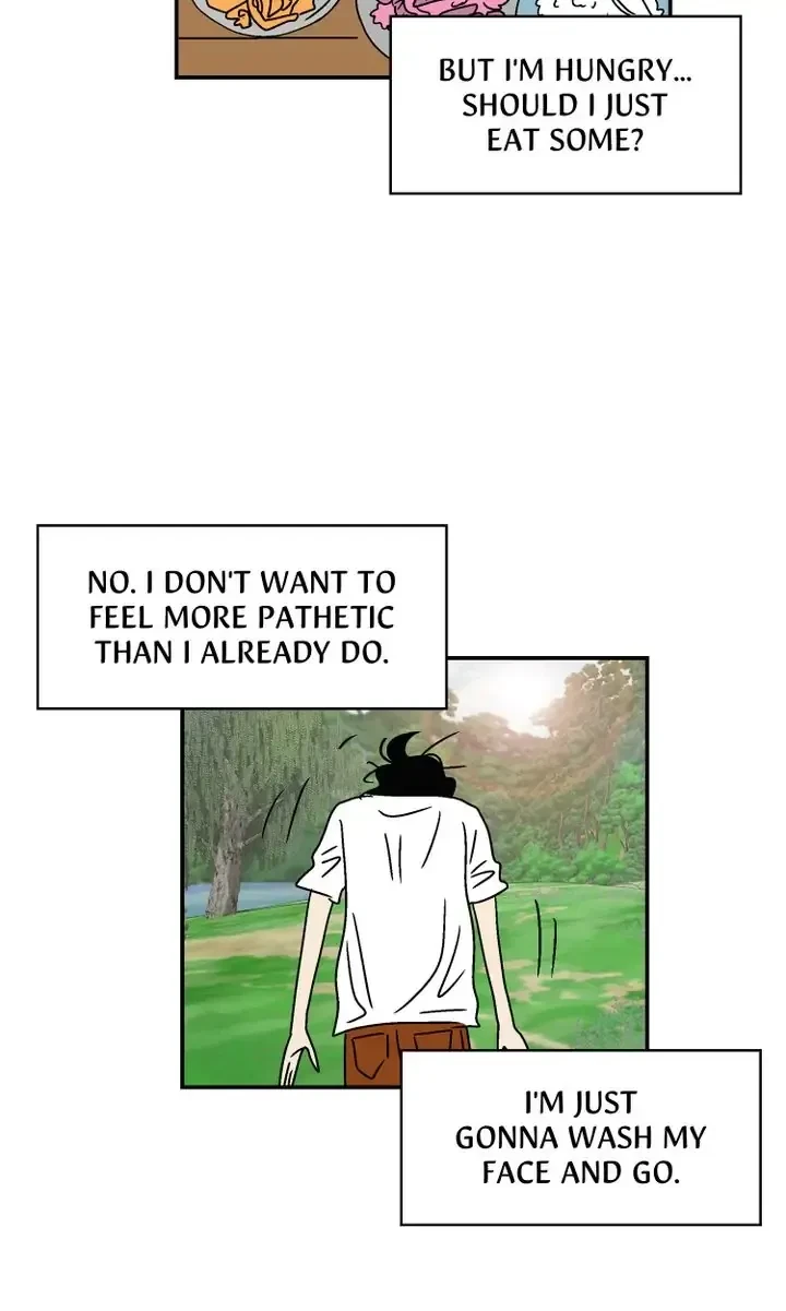 Chapter 60, page 6