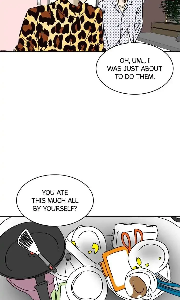 Chapter 60, page 60