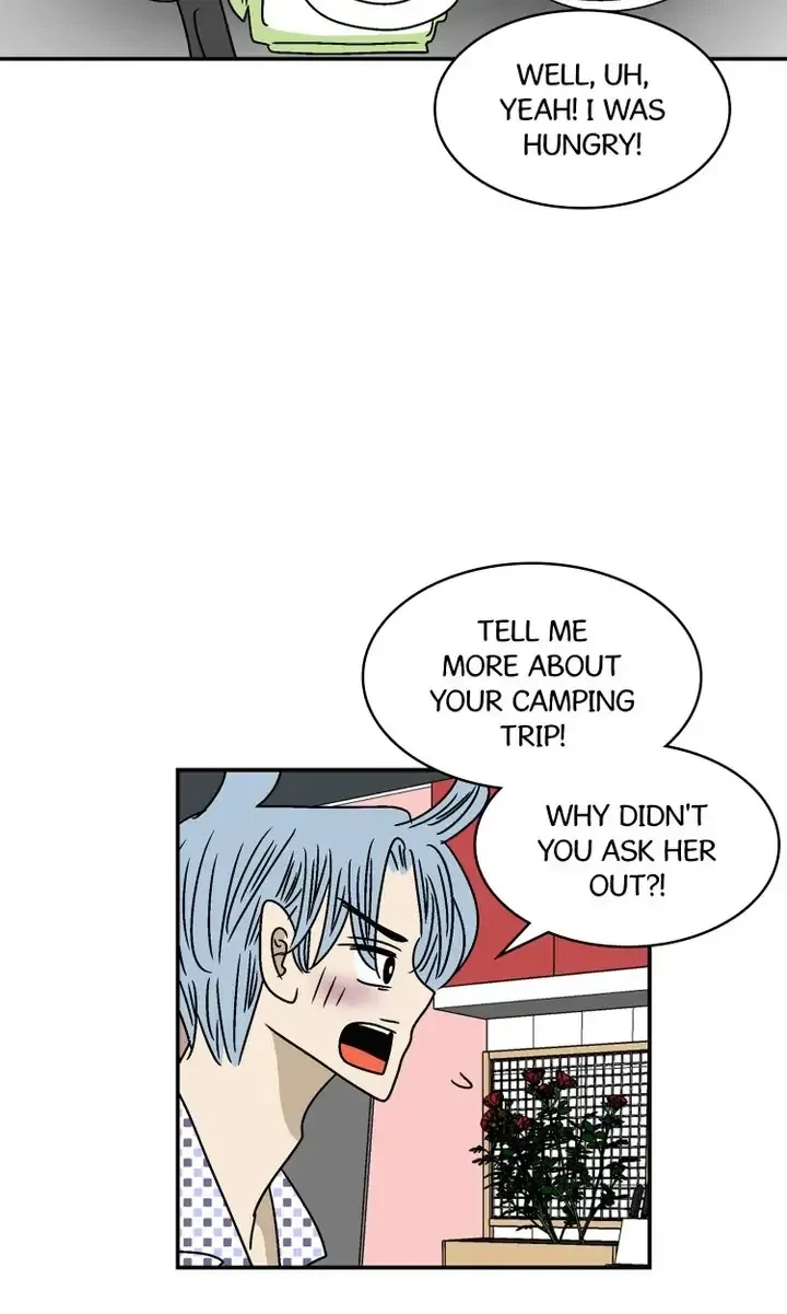 Chapter 60, page 61