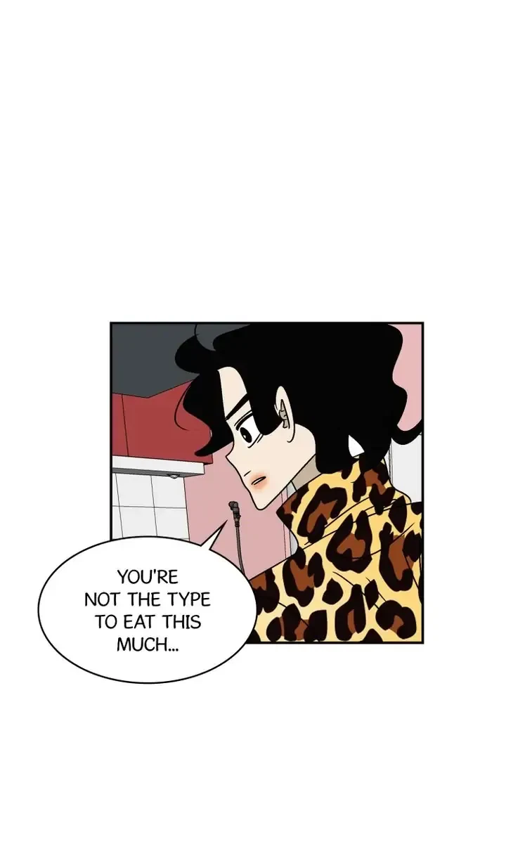 Chapter 60, page 62