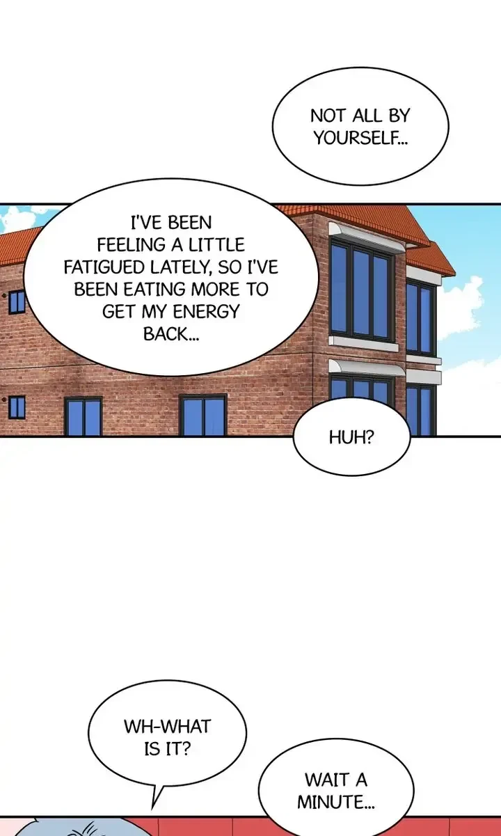 Chapter 60, page 63