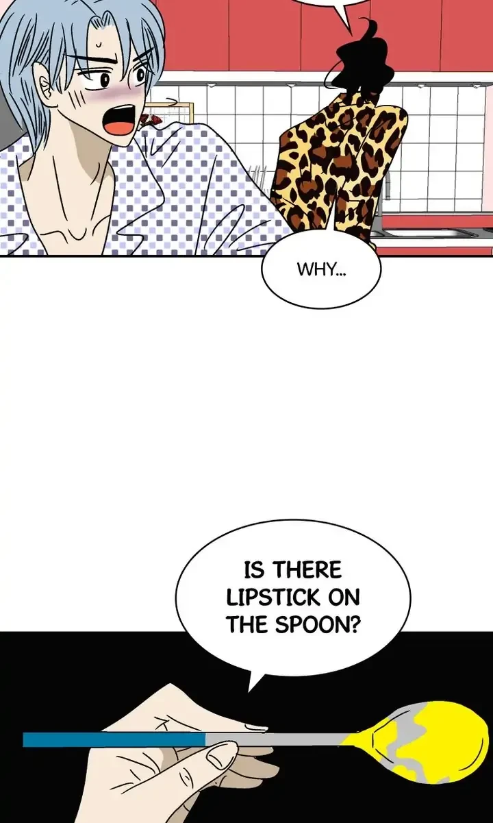 Chapter 60, page 64