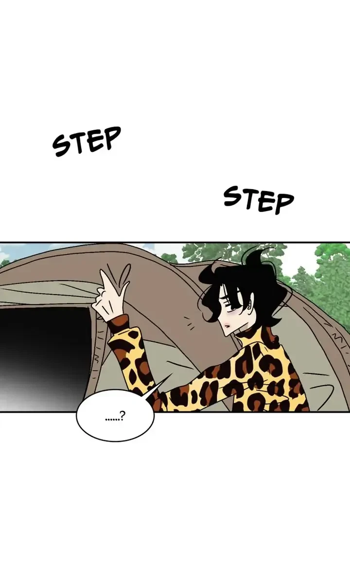 Chapter 60, page 7