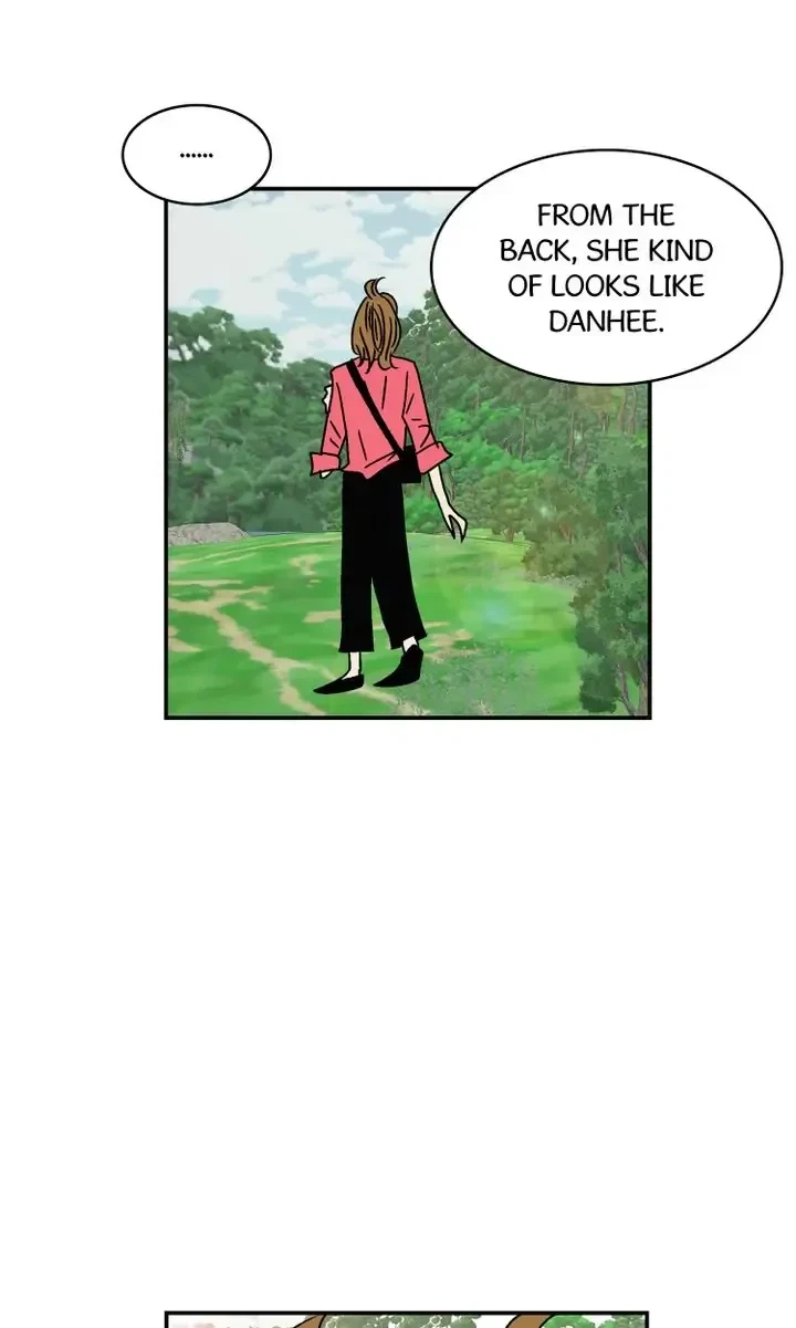 Chapter 60, page 8