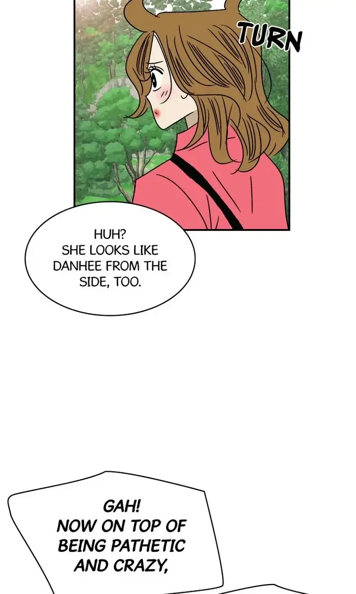 Chapter 60, page 9
