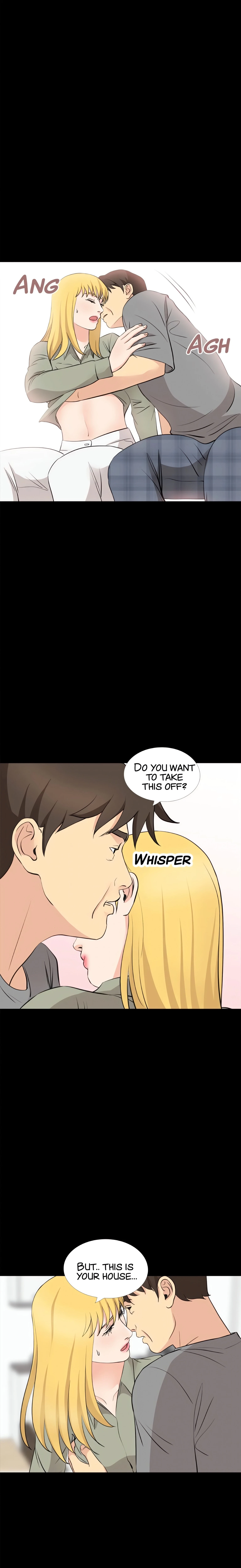 Chapter 56, page 11