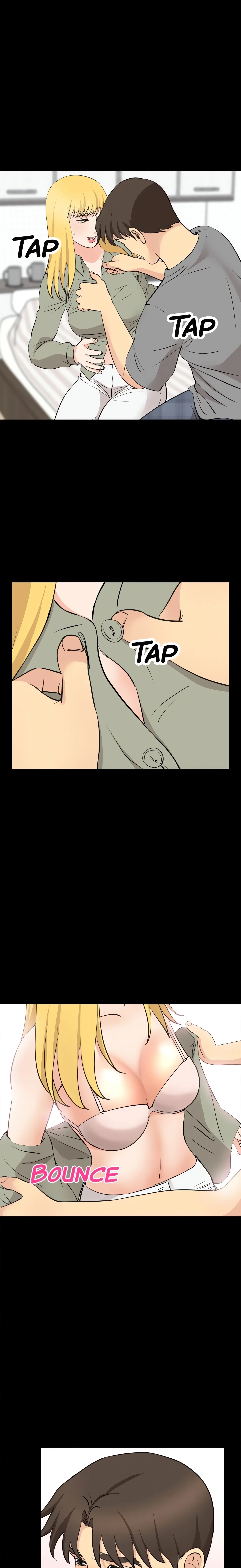 Chapter 56, page 12