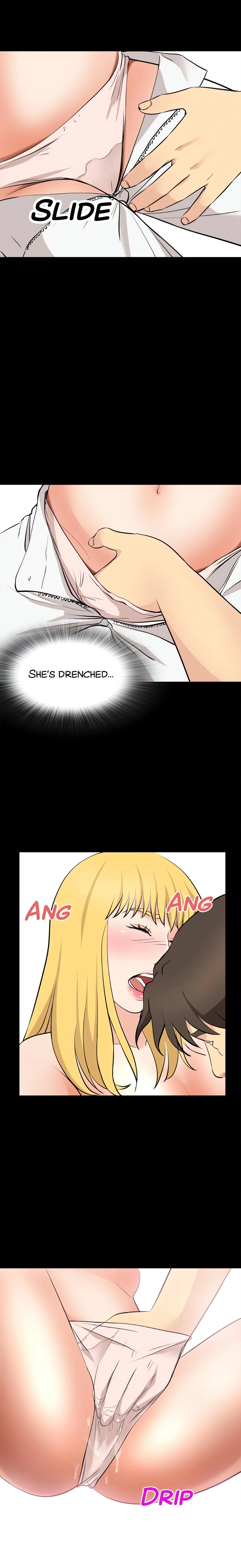 Chapter 56, page 18