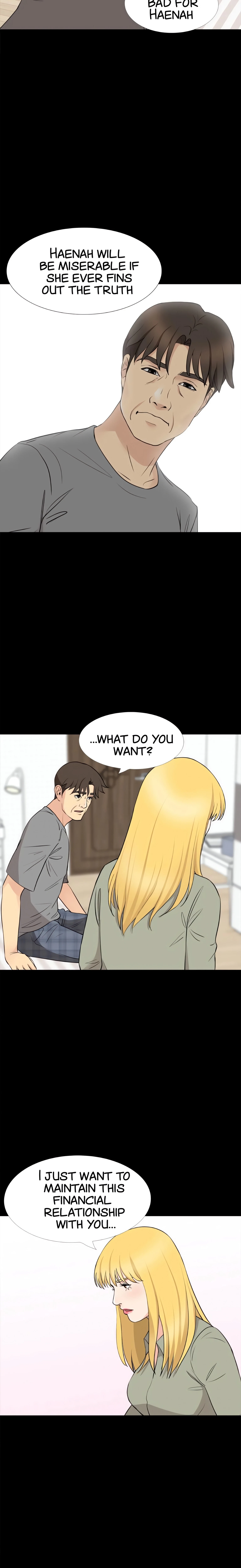 Chapter 56, page 5