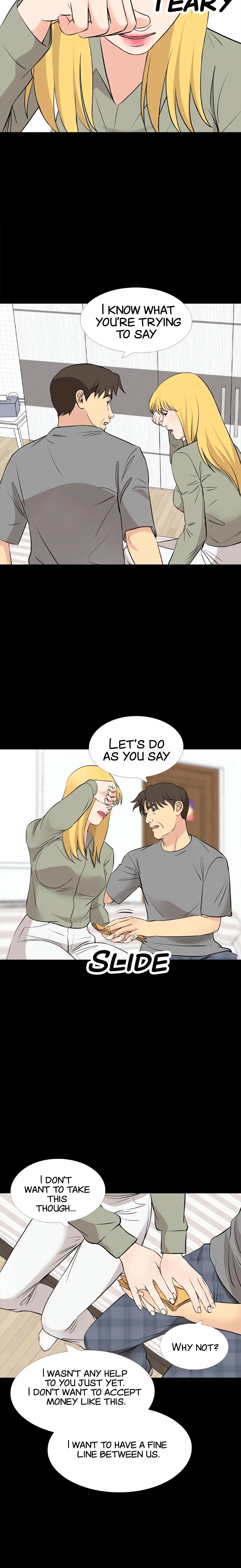 Chapter 56, page 7