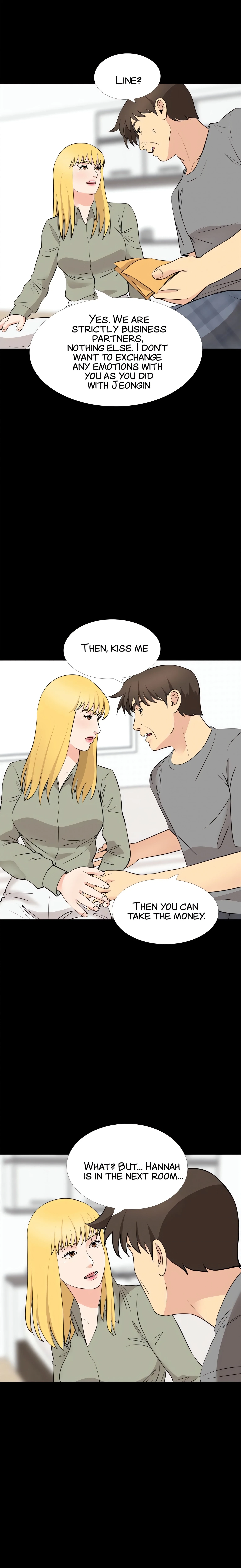 Chapter 56, page 8