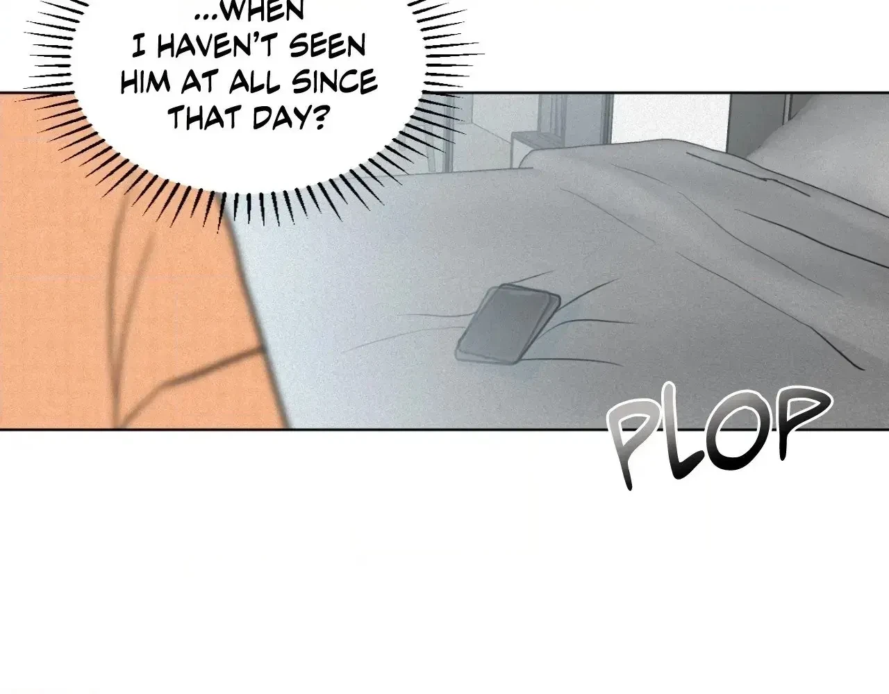 Chapter 10, page 10