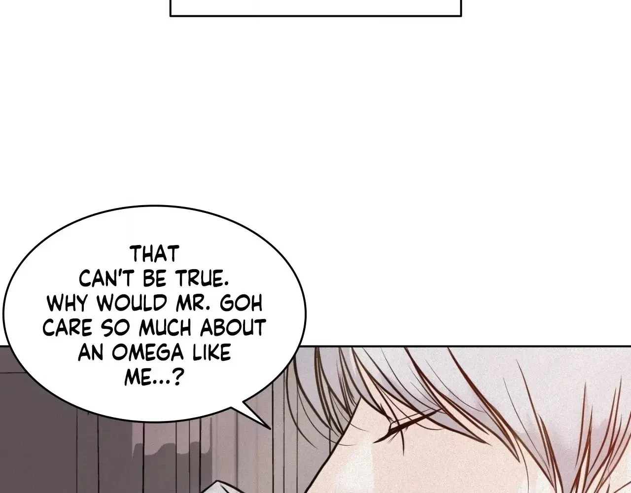 Chapter 10, page 100