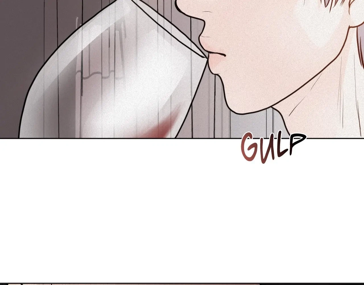 Chapter 10, page 101