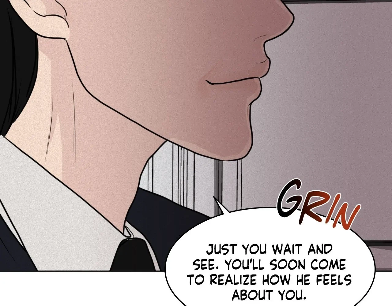 Chapter 10, page 102