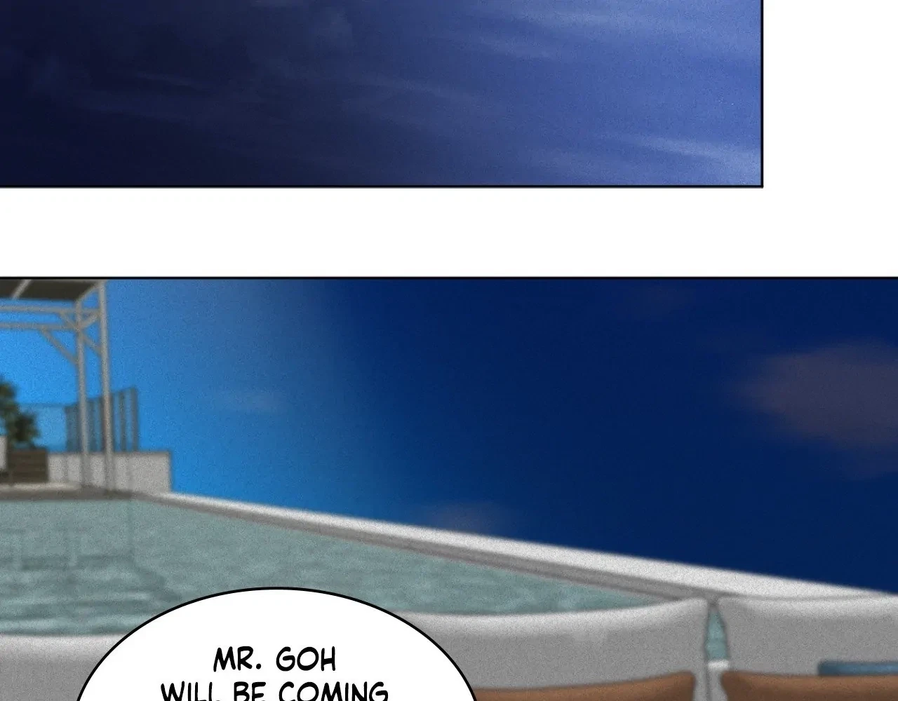 Chapter 10, page 106