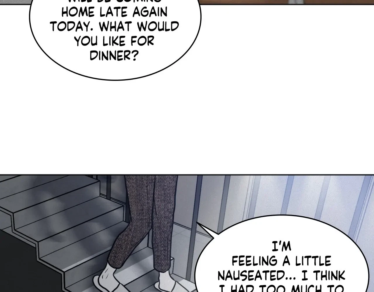 Chapter 10, page 107