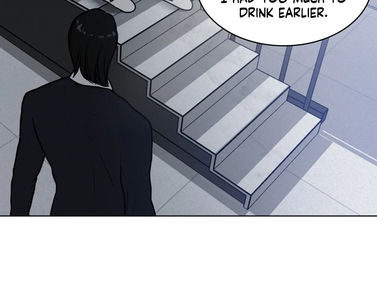 Chapter 10, page 108