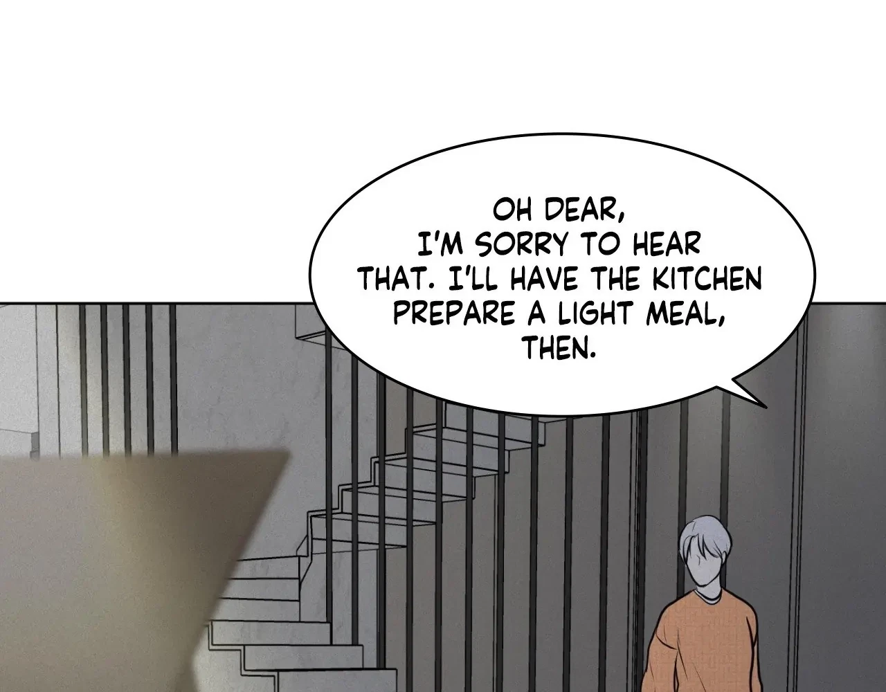 Chapter 10, page 109