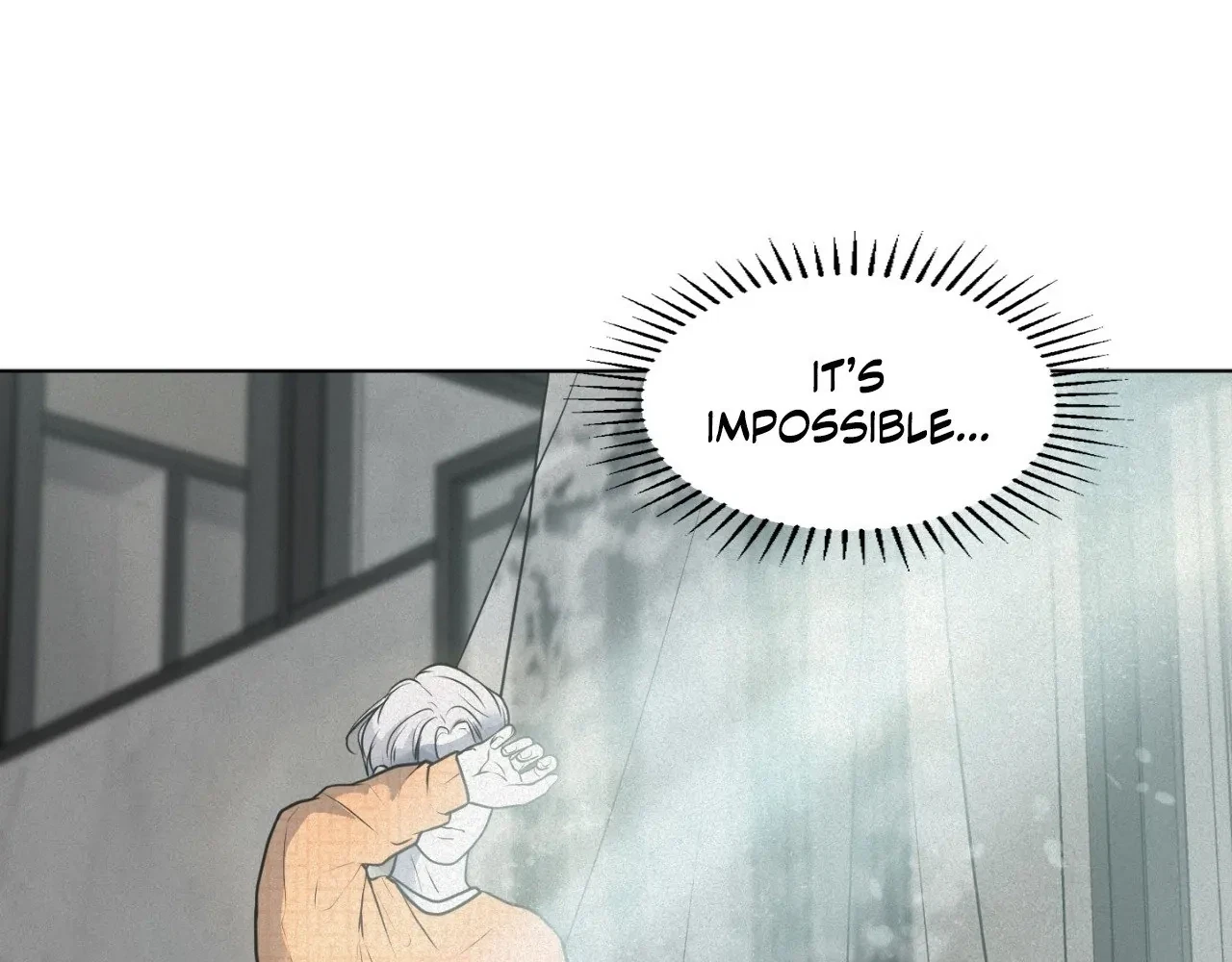 Chapter 10, page 11