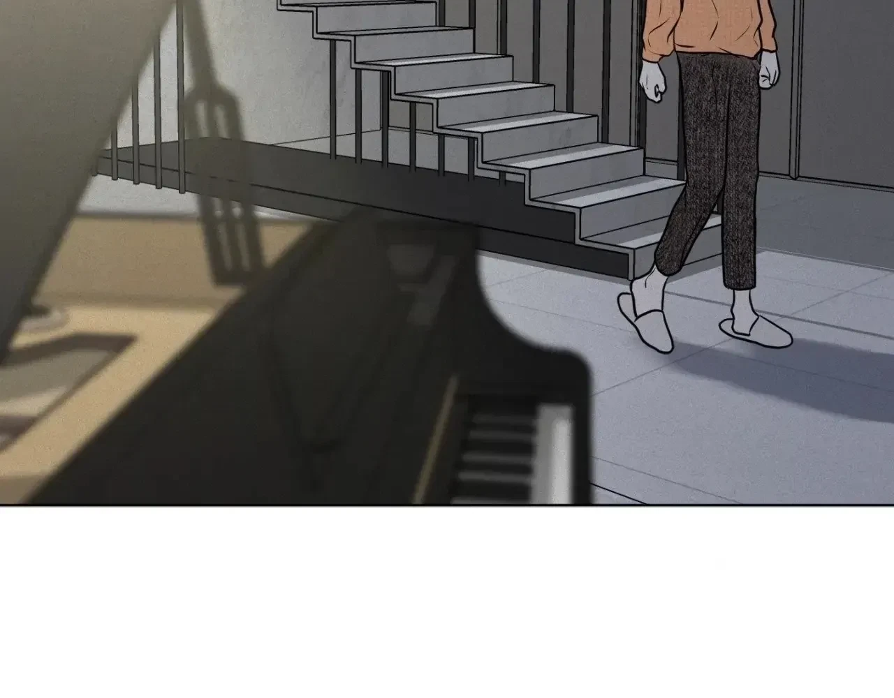 Chapter 10, page 110