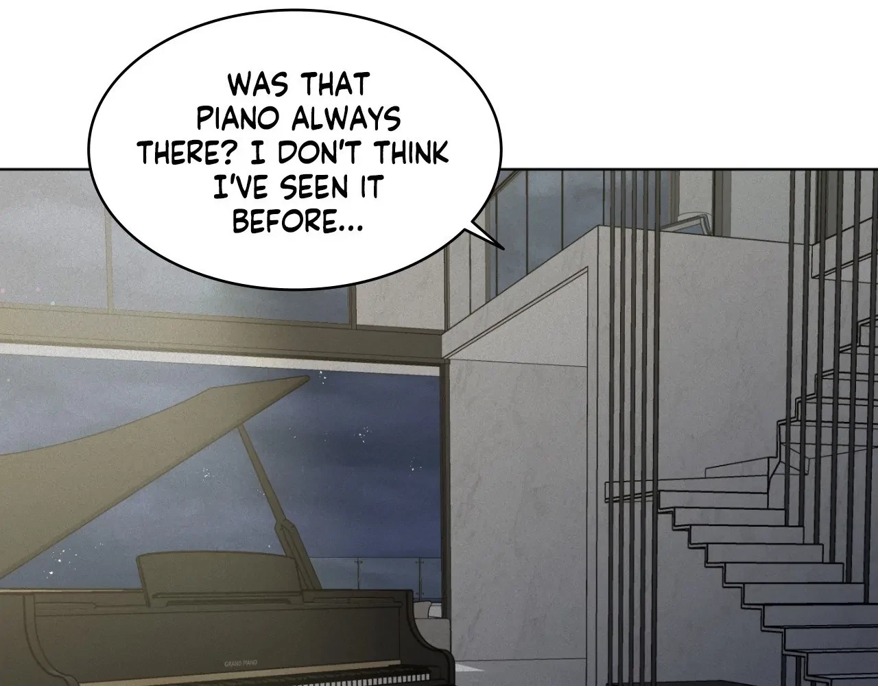 Chapter 10, page 113