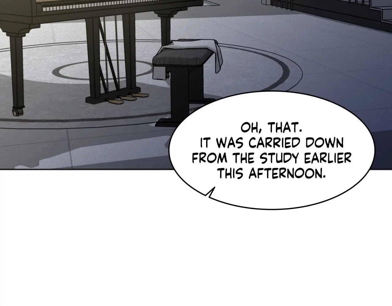 Chapter 10, page 114