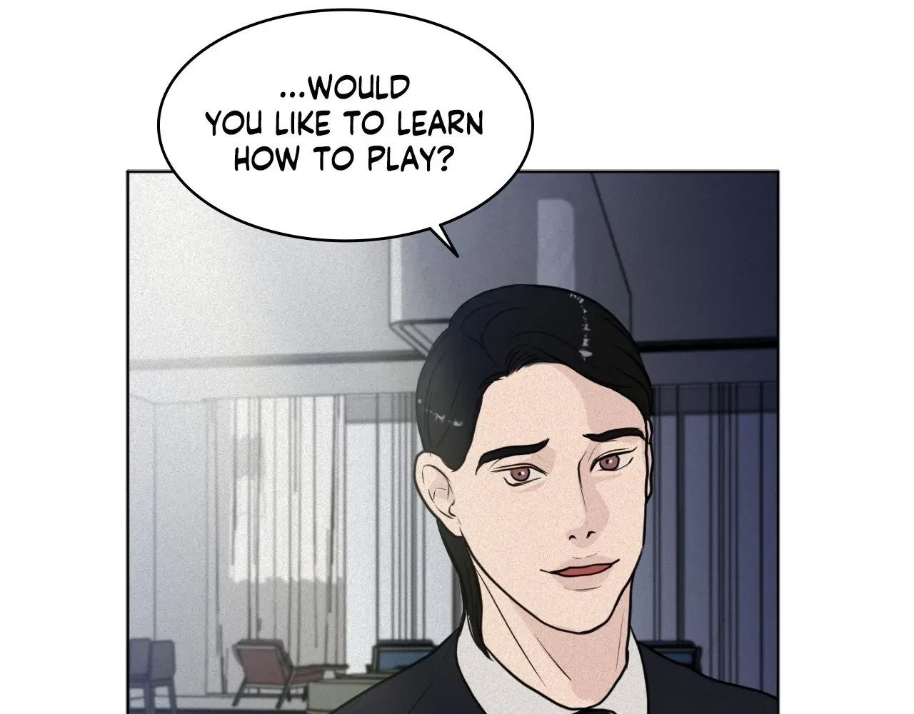 Chapter 10, page 115