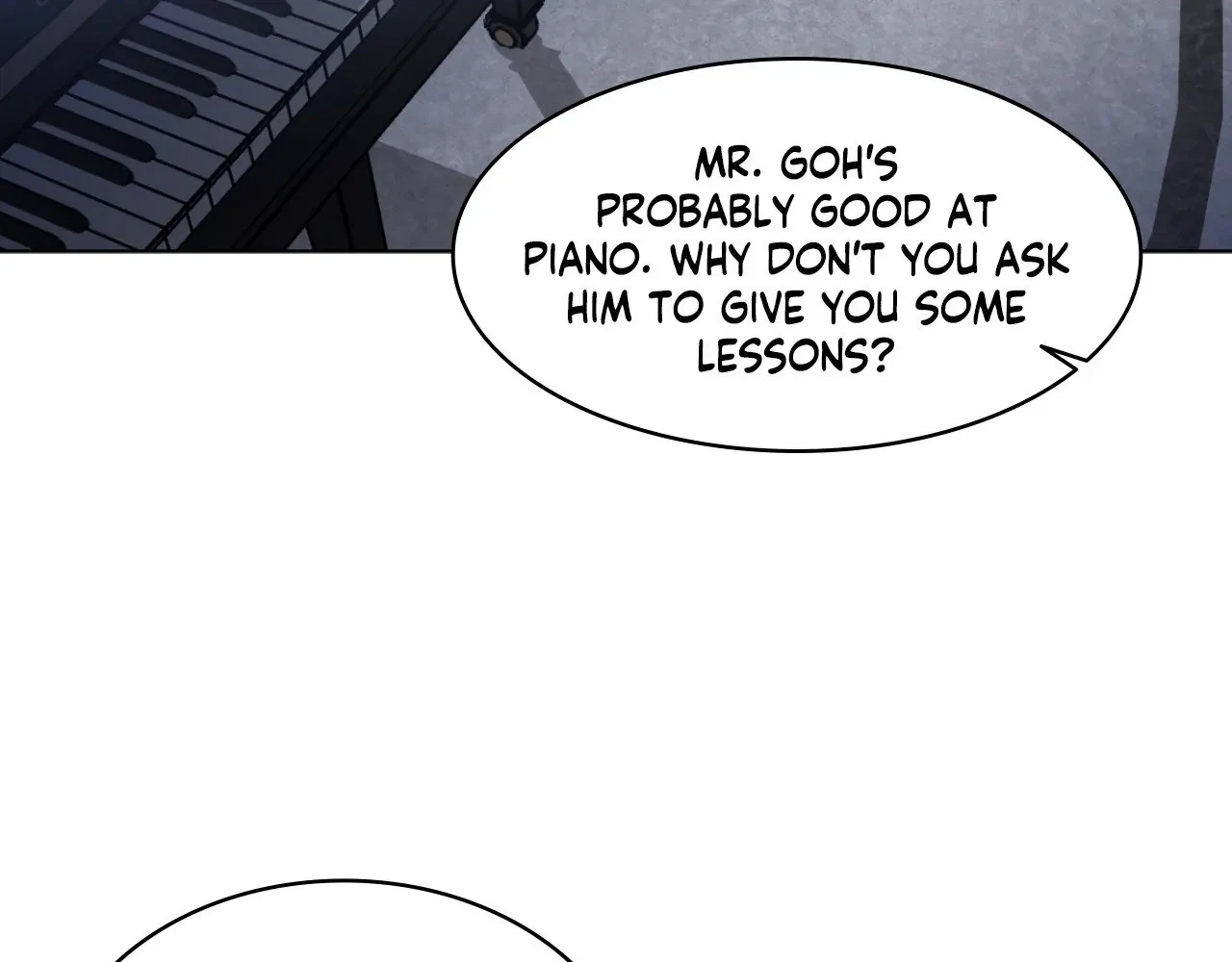 Chapter 10, page 118