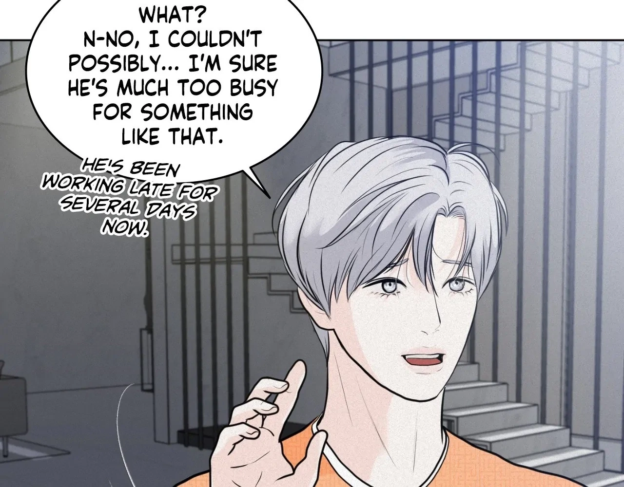 Chapter 10, page 119